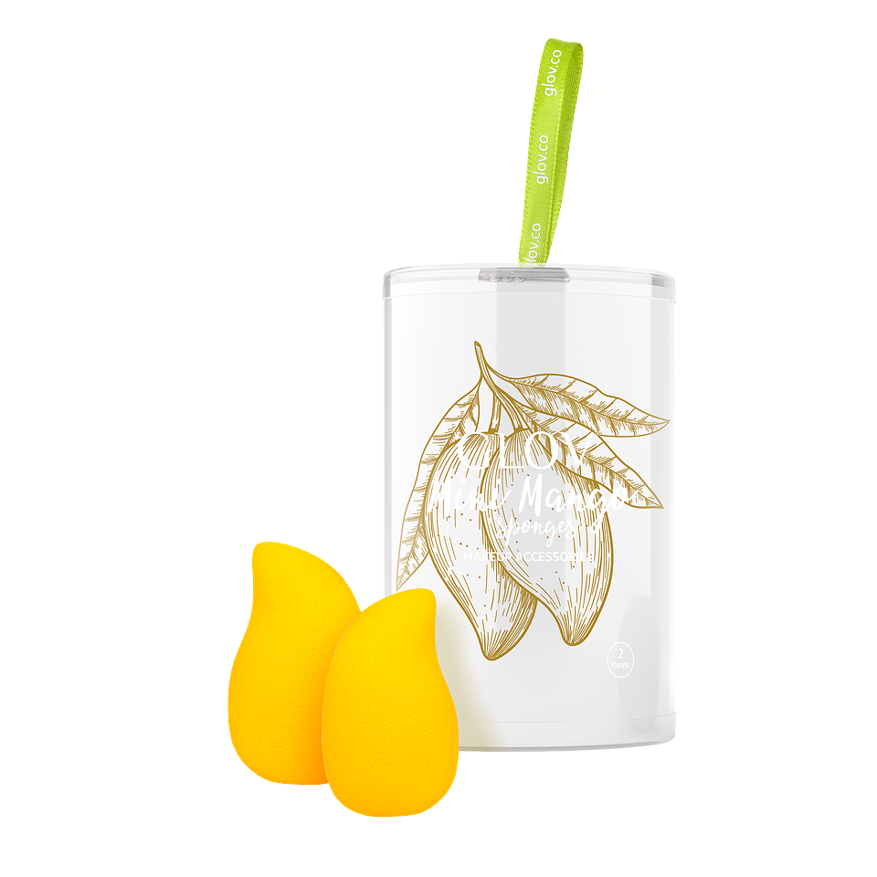 GLOV Mango Mini