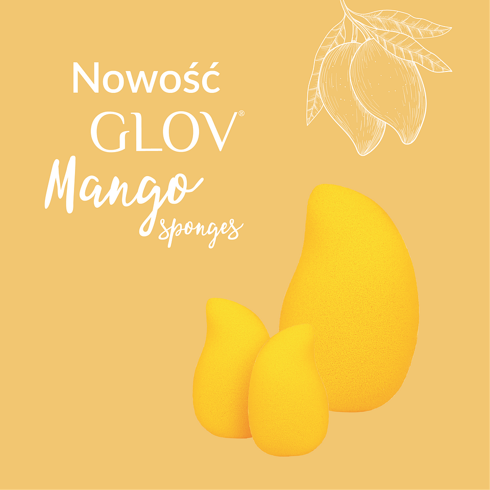 Glov_mango_post_2.png