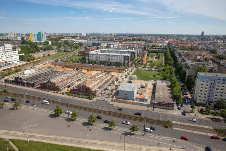 020_tpa_landsbergerallee_manuel-frauendorf-fotografie1K1A5107-768x512.webp