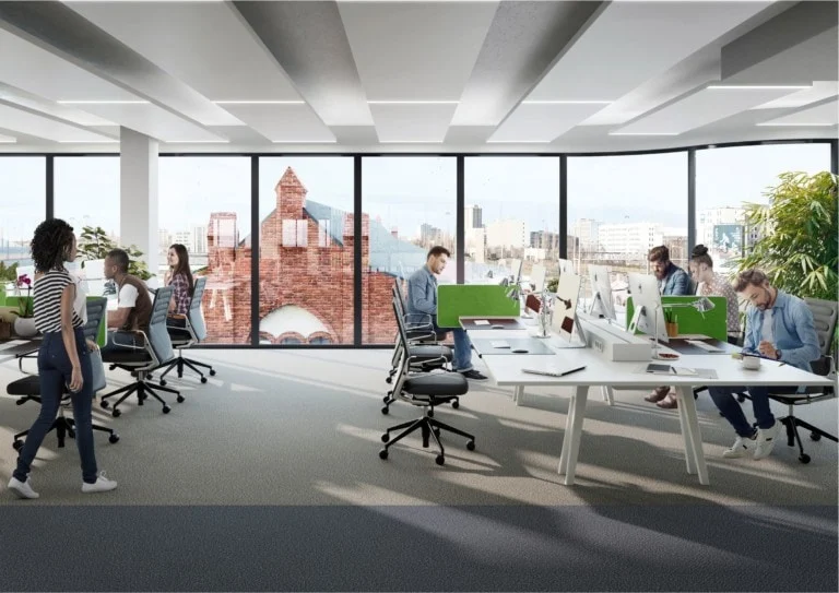 08-Office-FINAL-2-768x543.webp