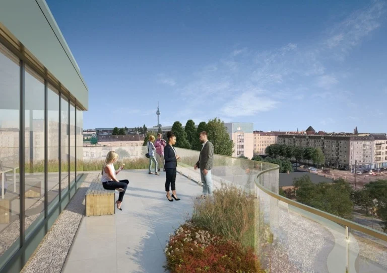 04-rooftop-FINAL-768x543.webp