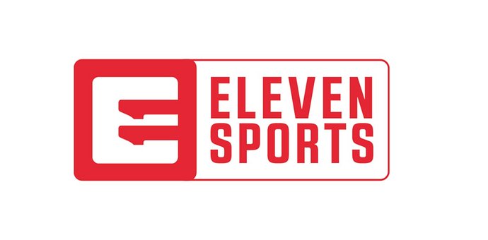 Grelha De Programacao Eleven Sports 3 A 9 De Agosto