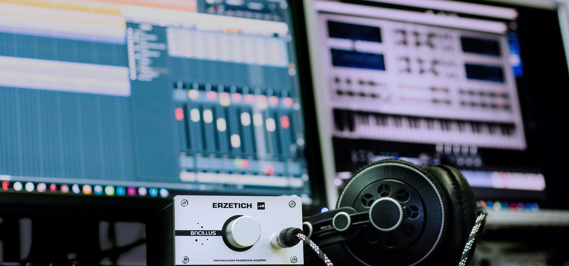 Loop Media Inc Acquires Audio Discovery Platform Spkr