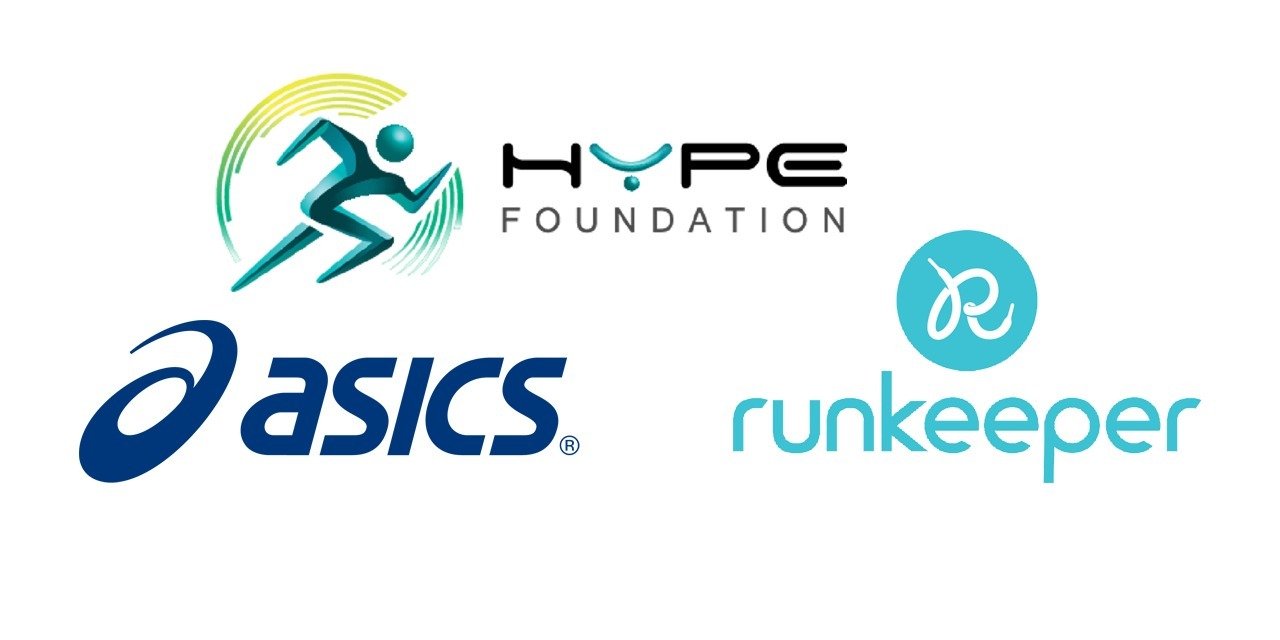 Top 10 Most Impactful Sports Innovation Product for Running