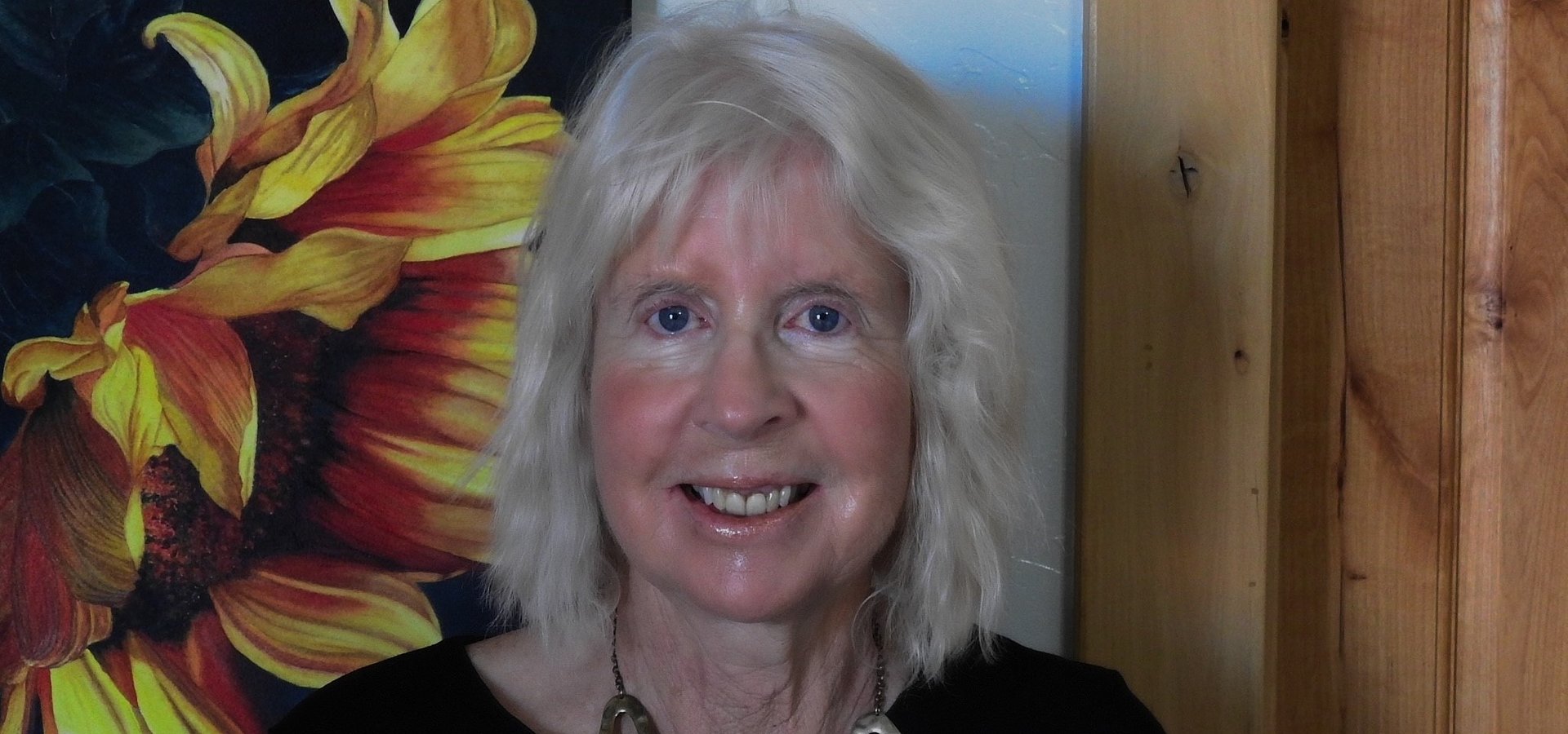 Elaine Grace Affiliates with the Green ValleyContinental Office of