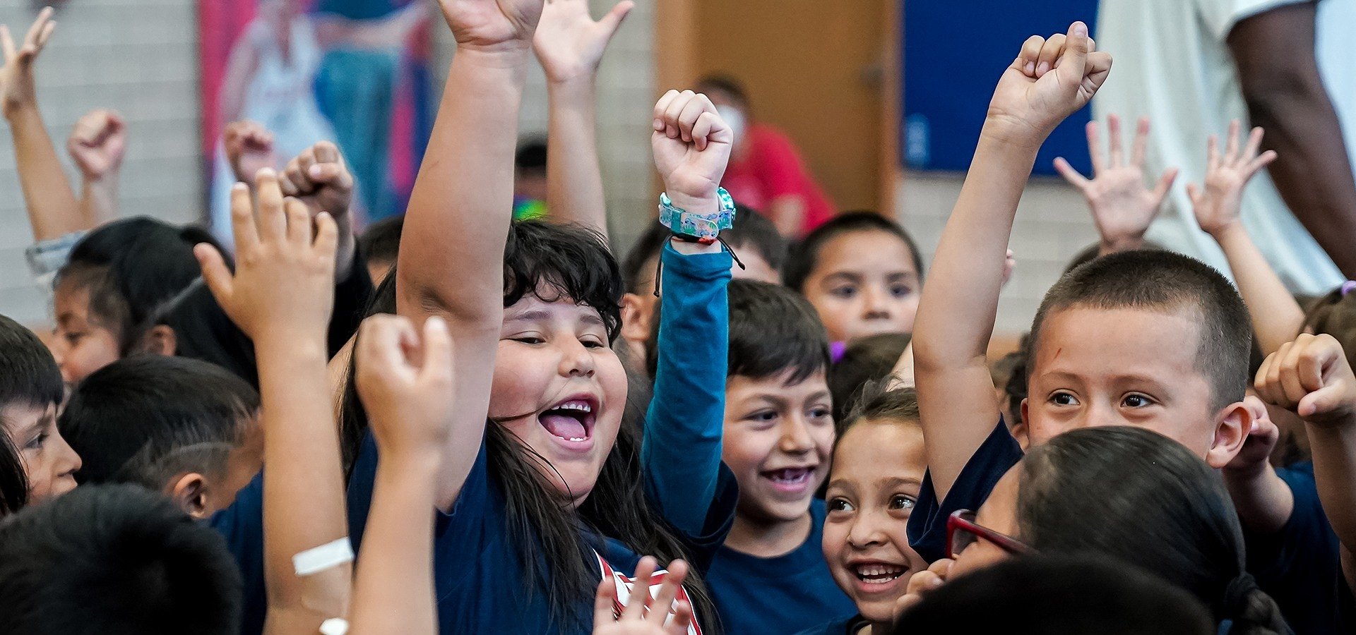 USA Basketball Launches 202223 Coach License Season