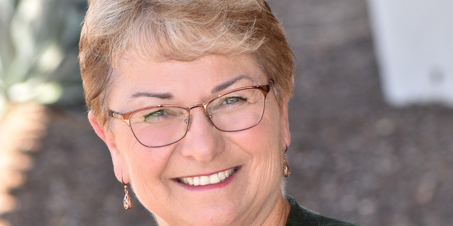 Lorraine Williams Affiliates with the Sun City Bell Office of Coldwell