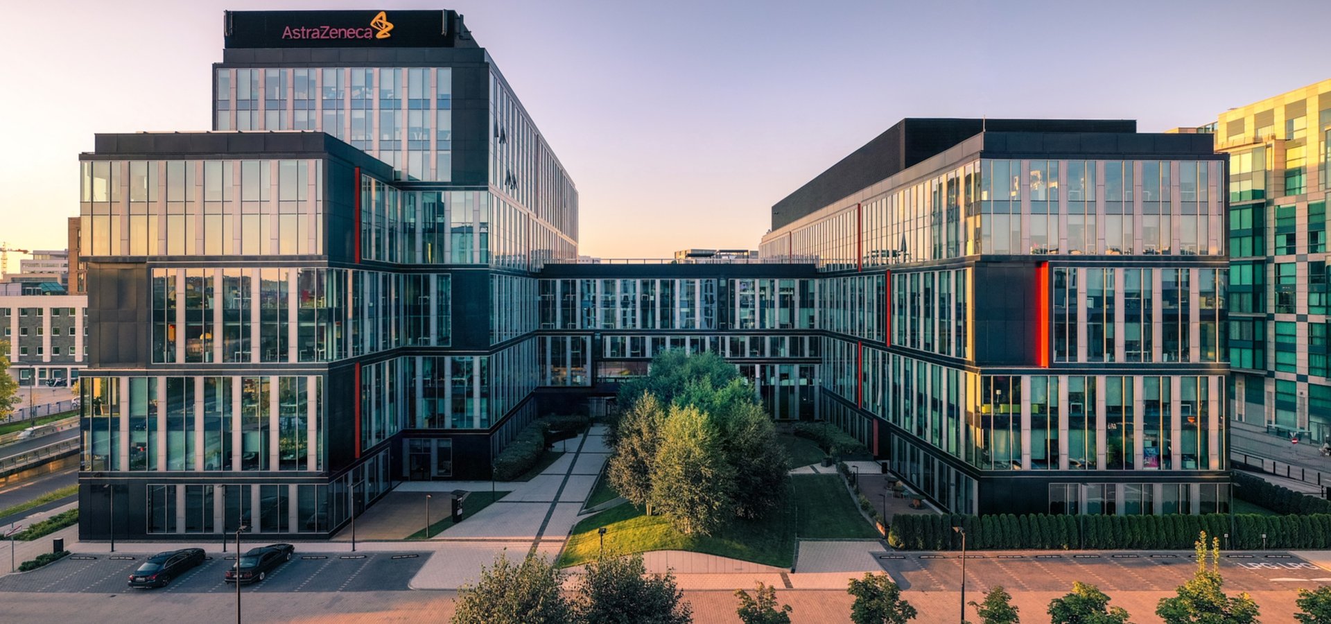 CA Immo Poland records increase in leasing activity and successfully