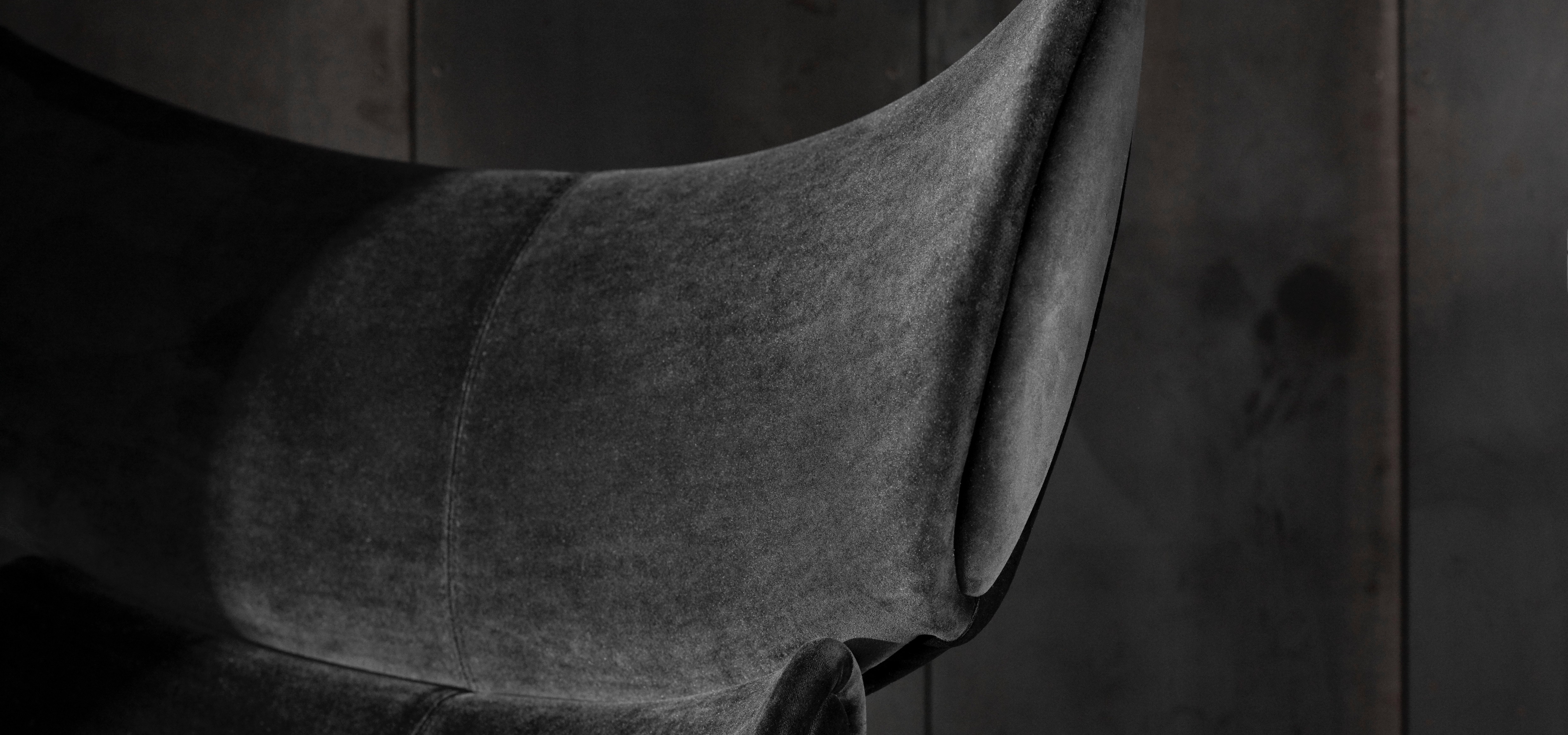 10 LAT IKONY DESIGNU