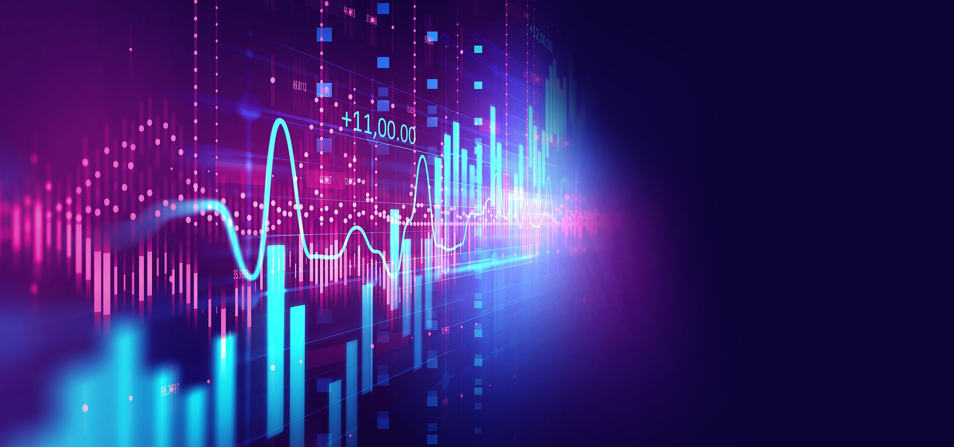 MakoLab wins European Commission call for tender to build supervisory reporting concept dictionary through machine learning methods