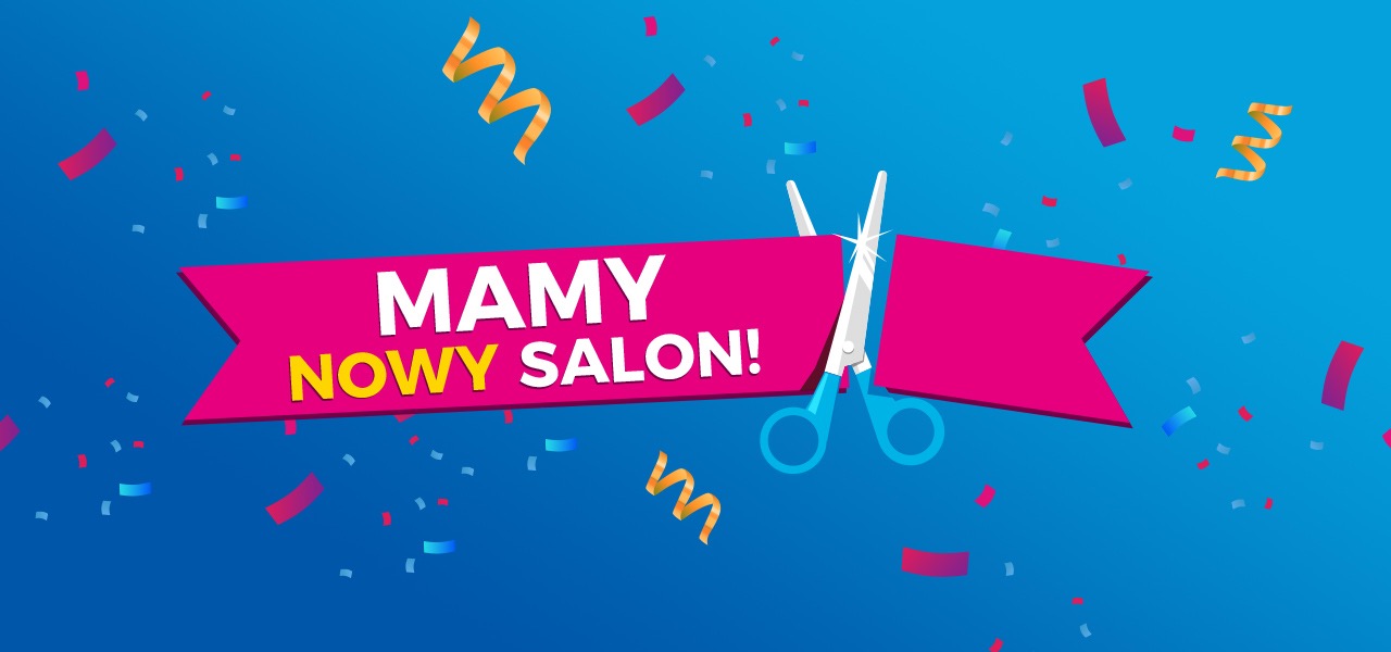 Komputronik poszerza sieć salonów
