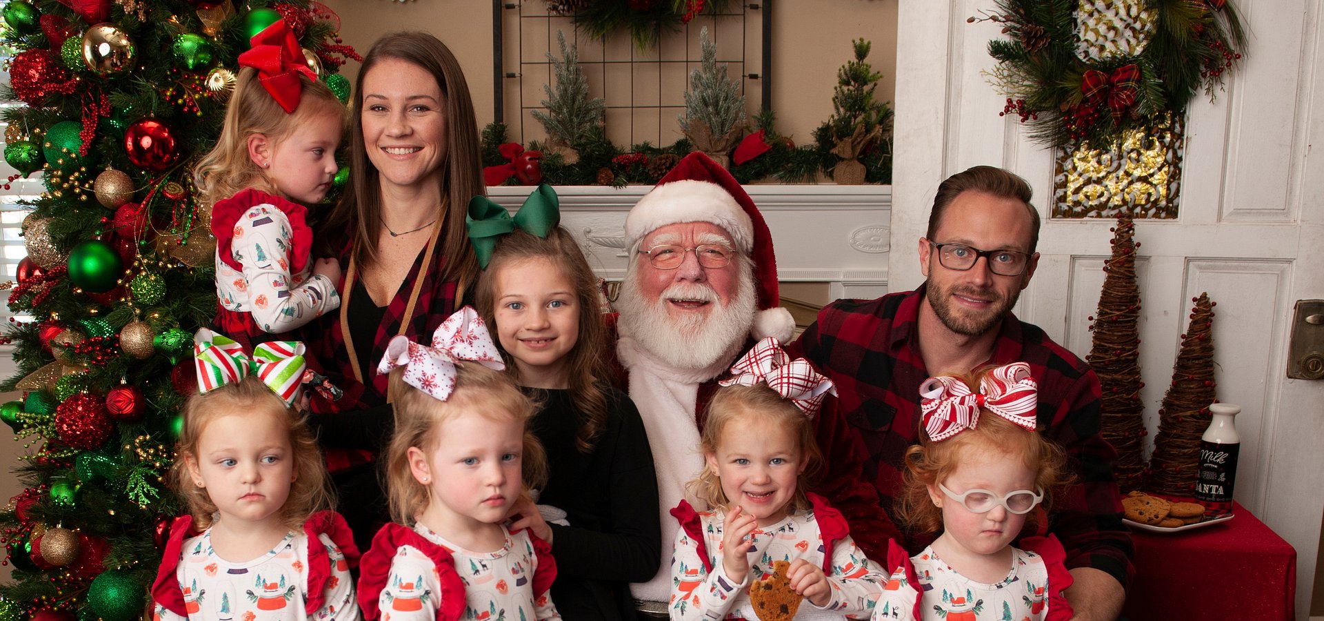 „Sześć razy córka” wraca na antenę TLC z nowym sezonem