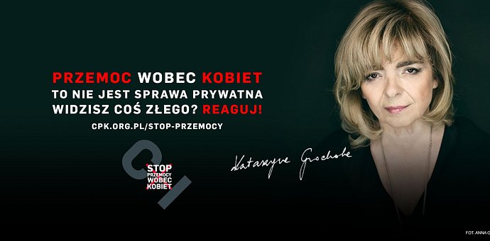Z kim Leah się teraz spotyka