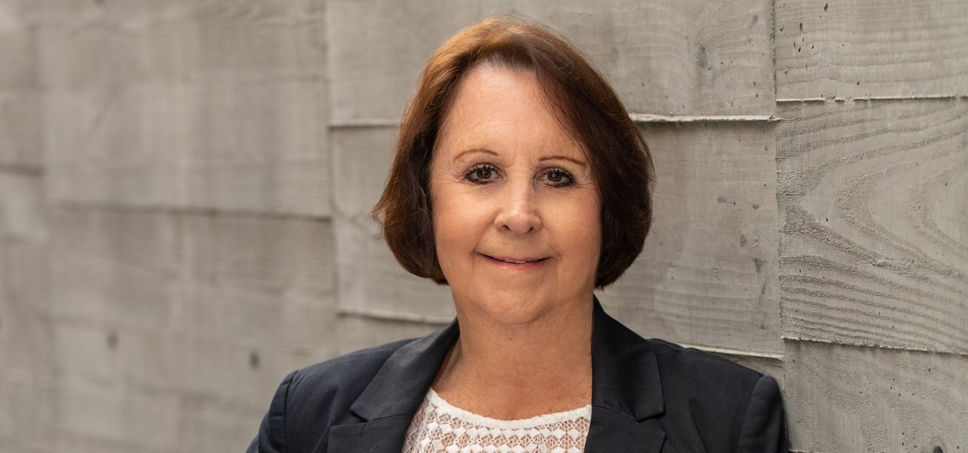 Catherine Brown Returns to Coldwell Banker Realty as an Affiliate Agent