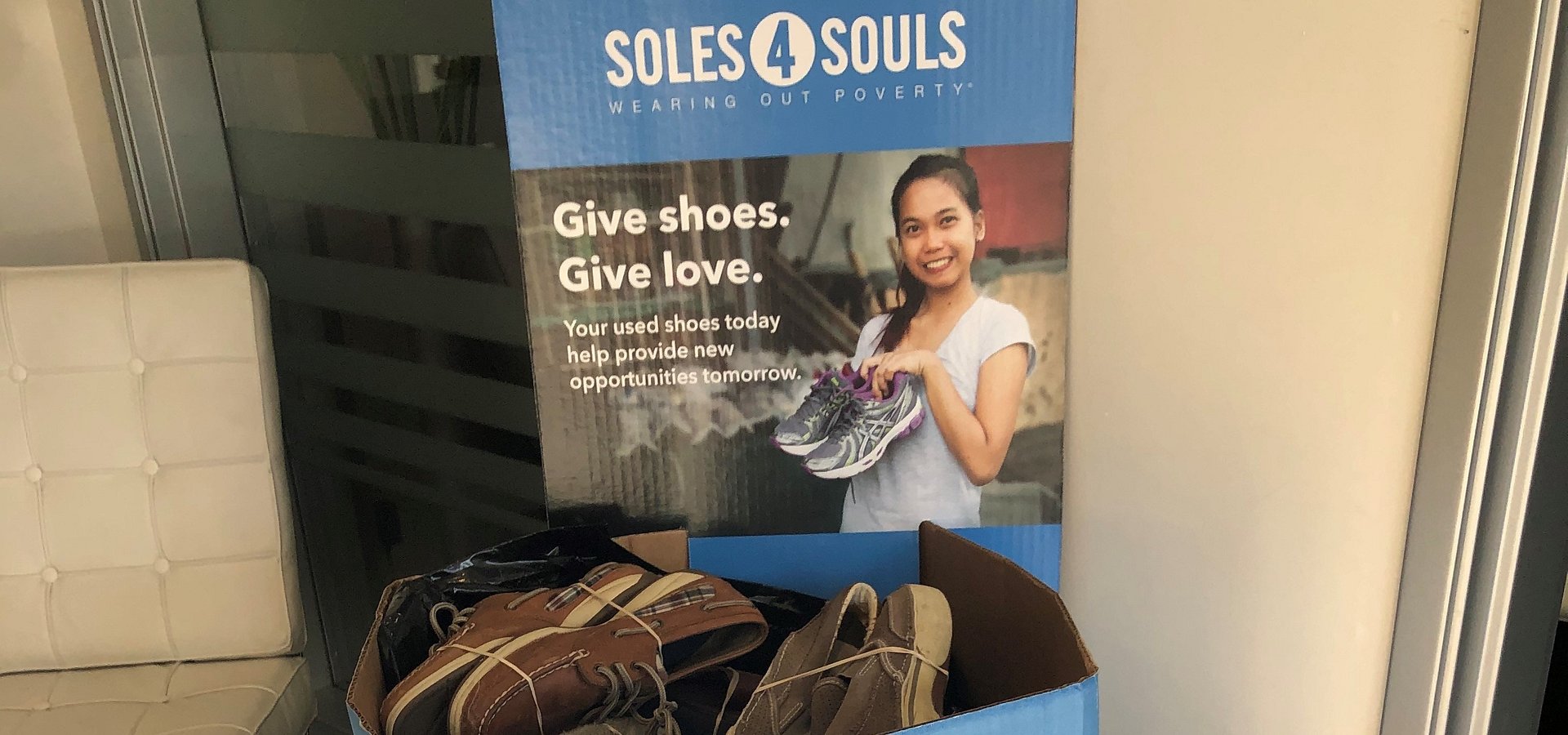 The Yorba Linda Office of Coldwell Banker Realty Collects More Than 84