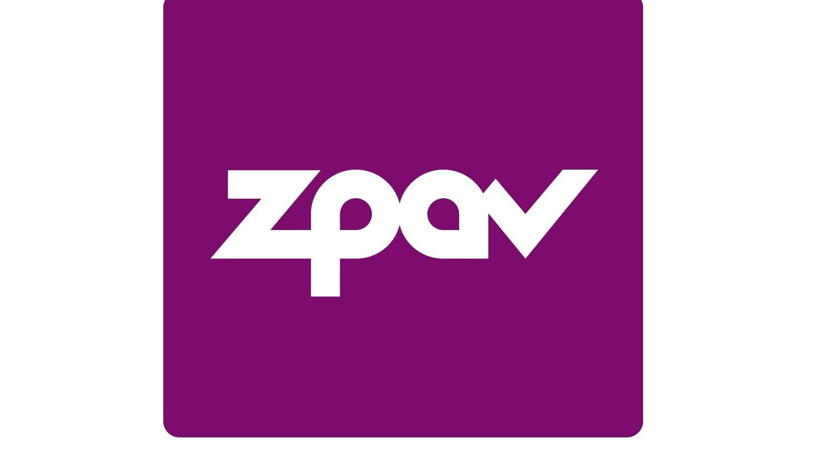 Zysk Firmy Xw Drugim Kwartale Wzrósł O 20 Polski rynek fonograficzny wzrósł o ponad 20%