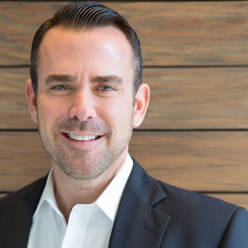 THE CASEY LESHER TEAM RECOGNIZED AMONG NATION’S TOP 1,000 REAL ESTATE