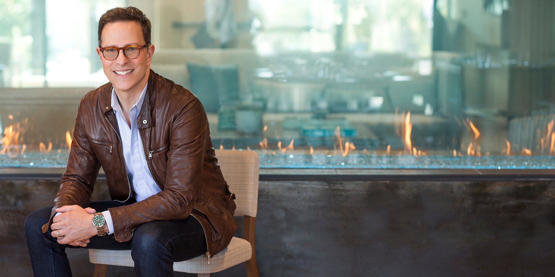 STEVE FRANKEL RECOGNIZED AMONG NATION’S TOP 1,000 REAL ESTATE AGENTS