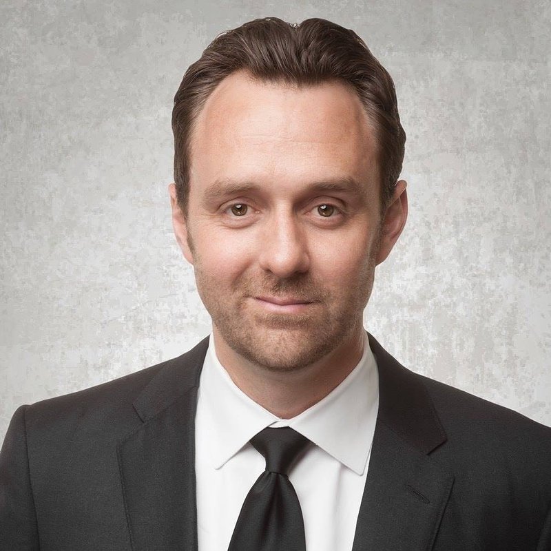 THE SMITH GROUP RANKED AMONG TOP REAL ESTATE TEAMS IN CALIFORNIA BY