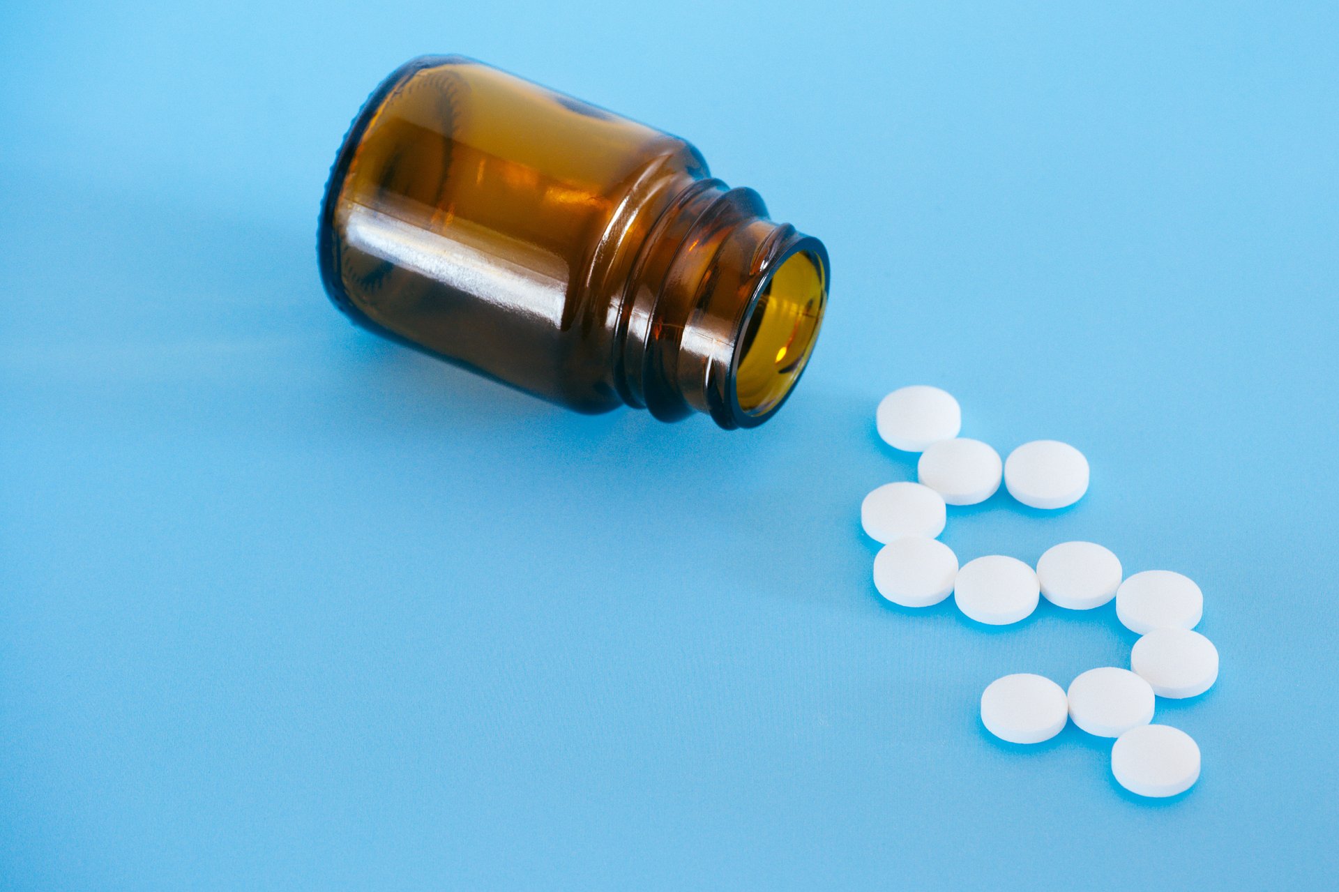 Projekt ustawy o zawodzie farmaceuty omawiany w podkomisji. Co z finansowaniem opieki farmaceutycznej?