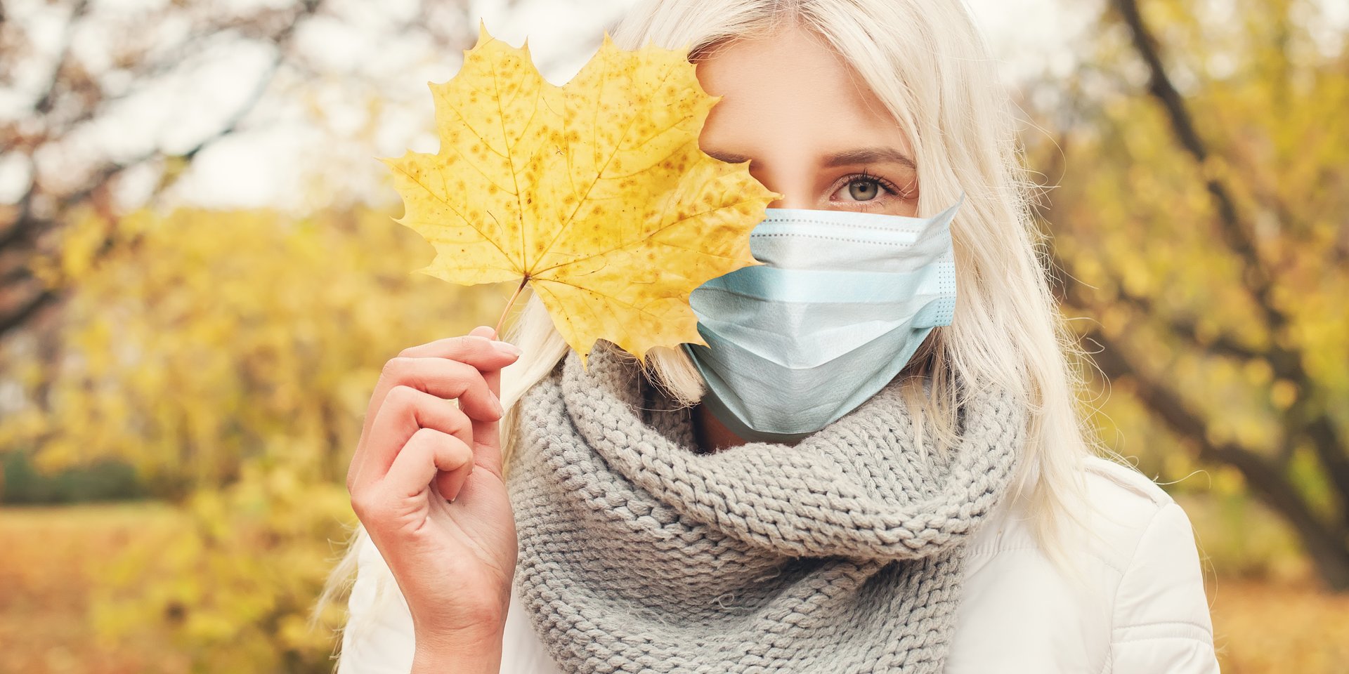 Jesienna strategia walki z epidemią na finiszu. Czym zaskoczymy koronawirusa?