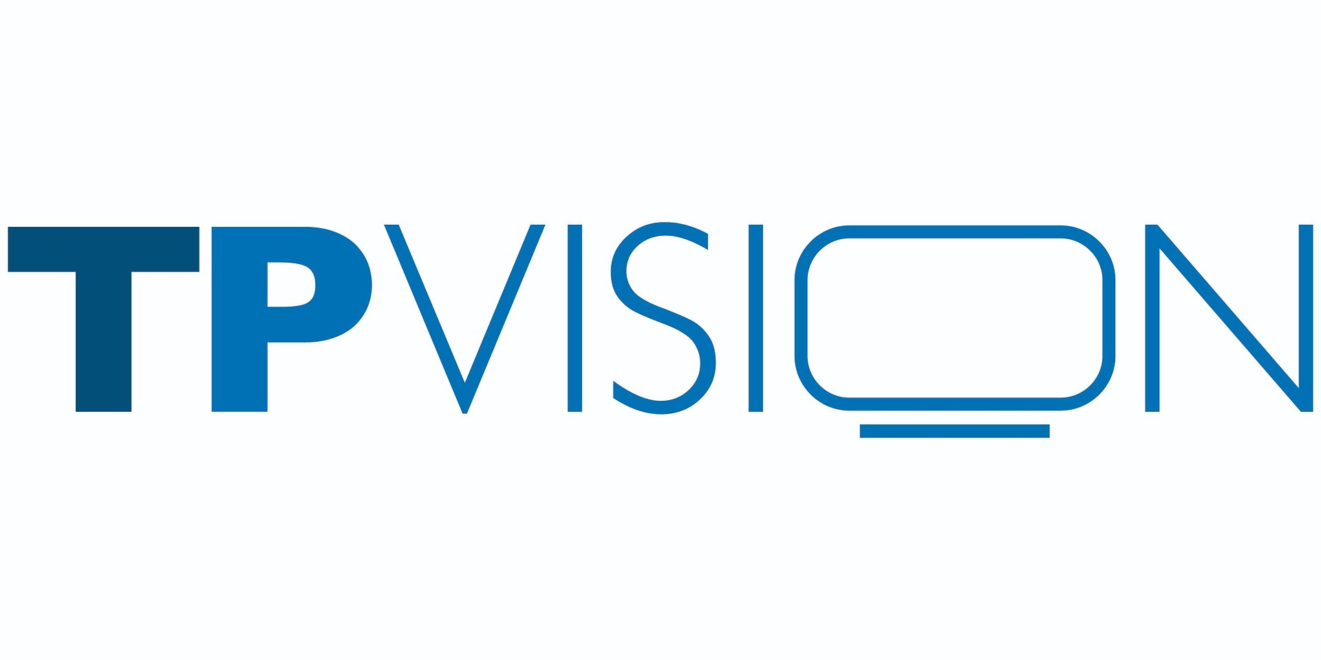 Philips Fidelio Relaunch Gathers Pace Three New Products Join The Premium Brand S Range