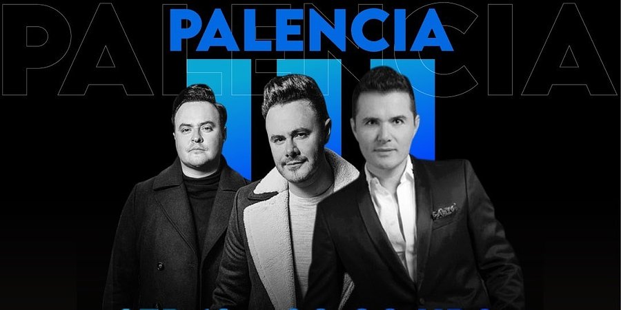 Concierto En Vivo Via Streaming Irrepetible Rio Roma Y Horacio Palencia A Que Te Las Sabes ( y es calibre 50 chiquitita ). roma y horacio palencia