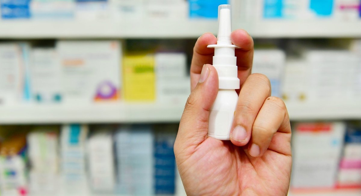 Co z tą opieką farmaceutyczną jest nie tak, że wciąż jej w Polsce nie mamy?