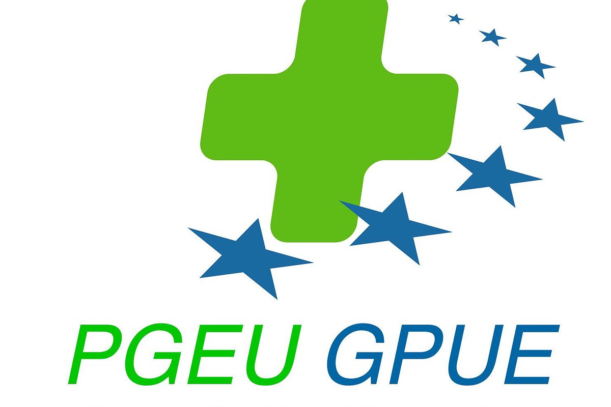 PGEU namawia do współpracy z farmaceutami przy szczepieniach przeciwko grypie