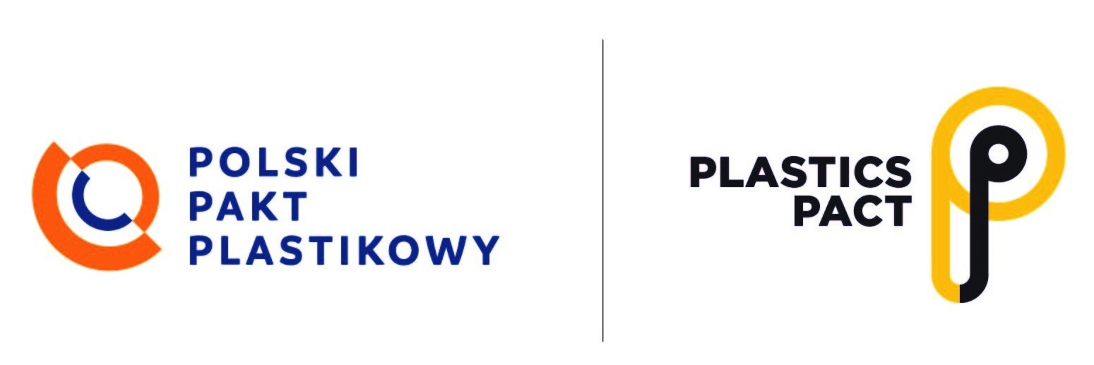 Biedronka przystępuje do Polskiego Paktu Plastikowego