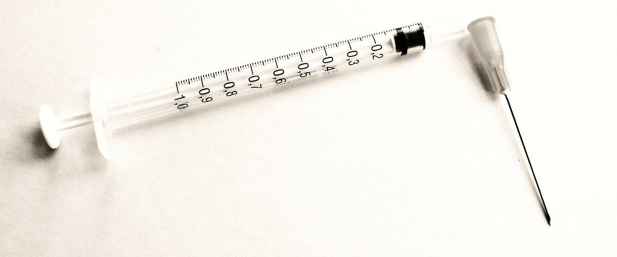 Dlaczego Niemcy będą mieć więcej szczepionek przeciw grypie niż Polska?