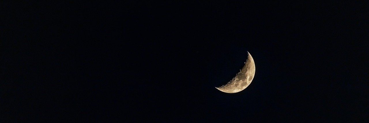 Zaognia się spór w Kartuzach o nocne dyżury w aptekach