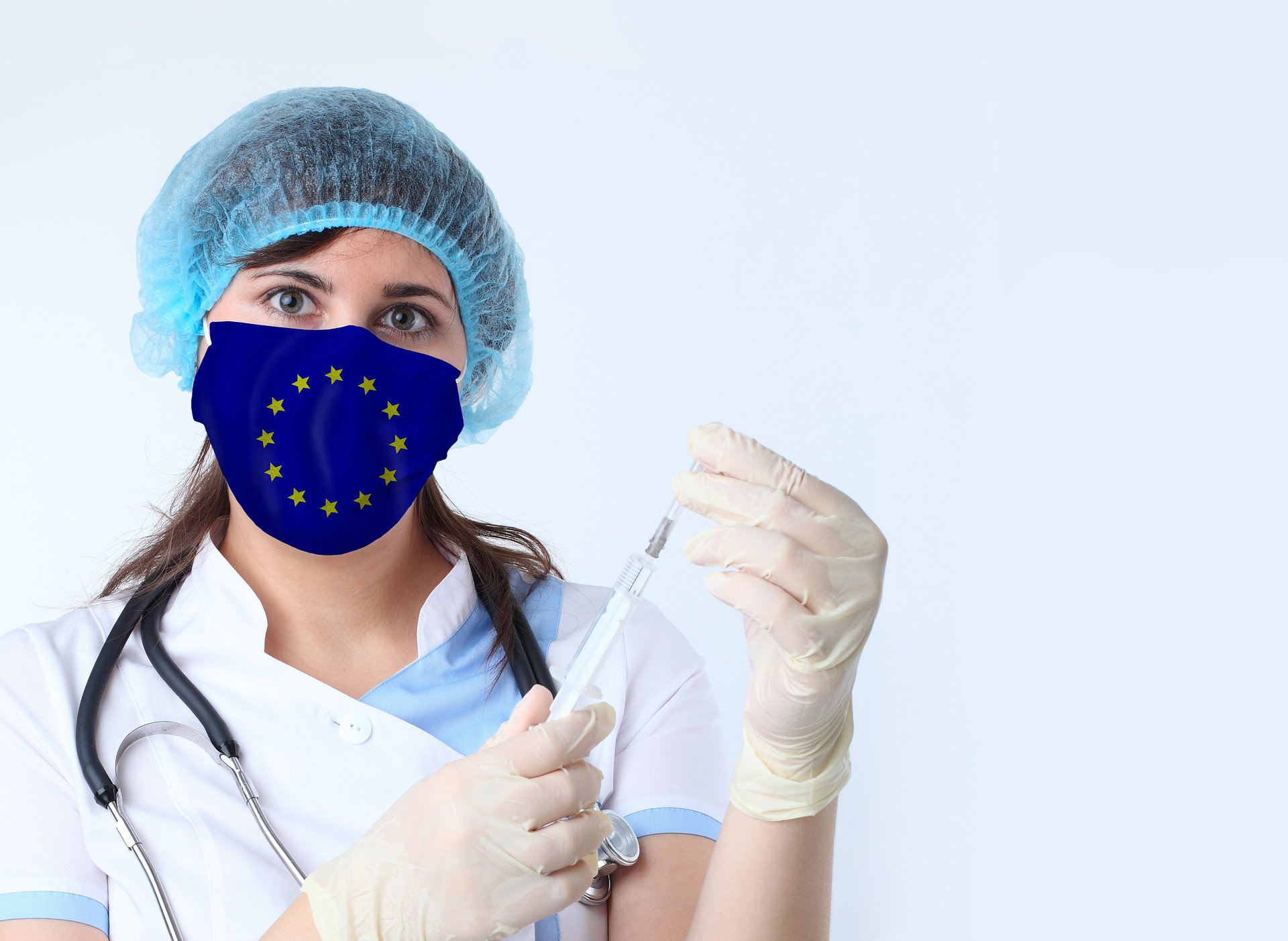 Koronawirus a strategia unijna w dziedzinie szczepionek. Kto otrzyma pierwsze dawki?