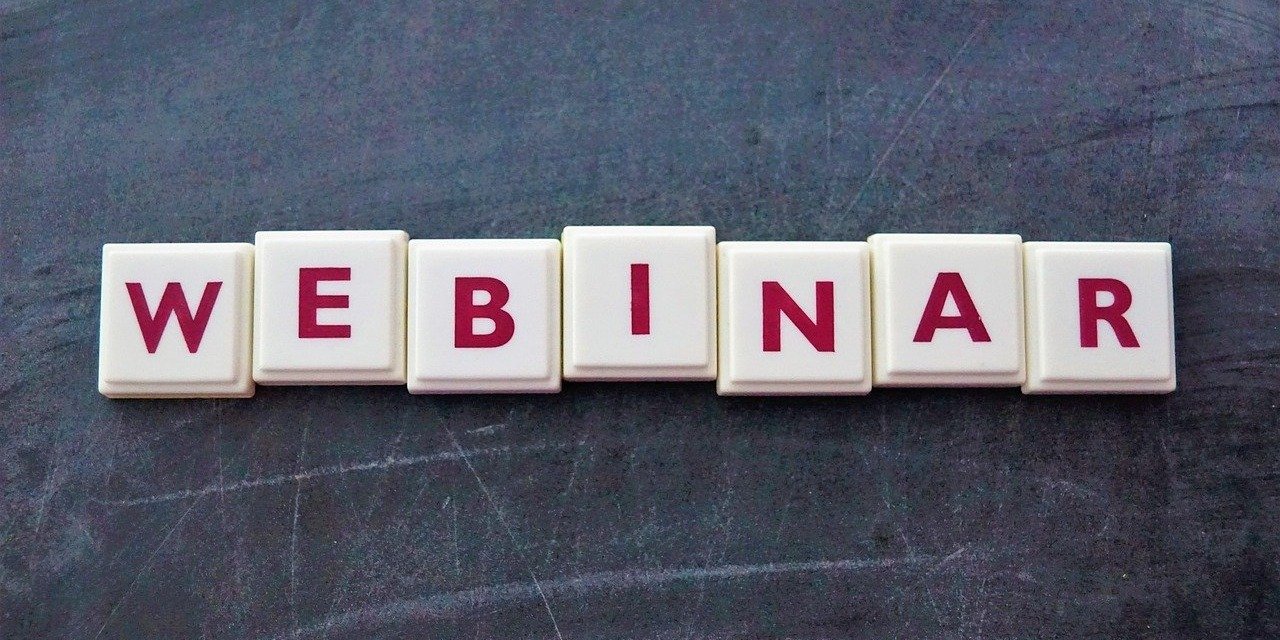 Sprzedawca czy farmaceuta? Kolejny webinar Aptekarskiej Szkoły Zarządzania już dziś