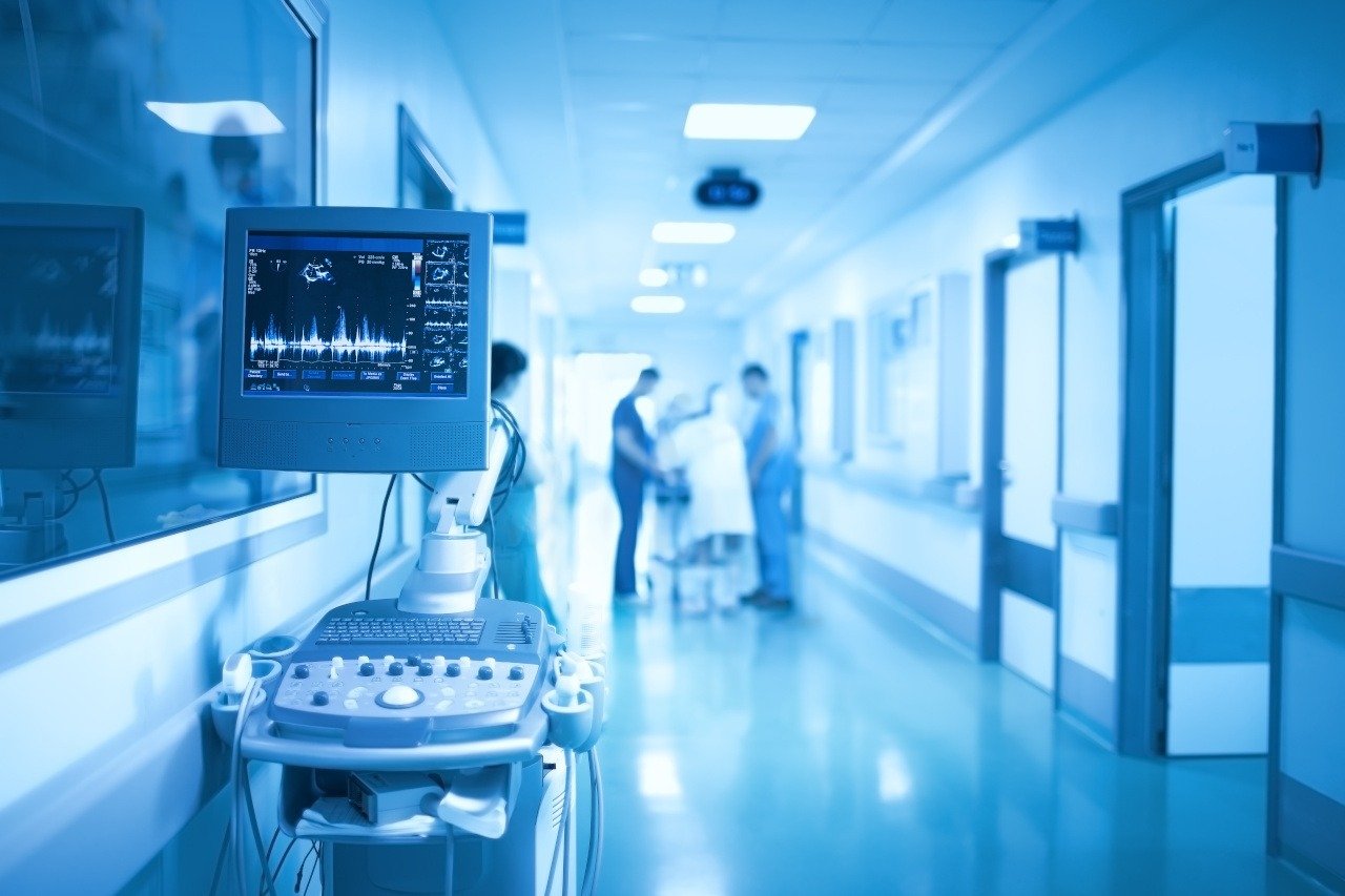 Farmaceuci szpitalni dostaną dodatkowe wynagrodzenie?