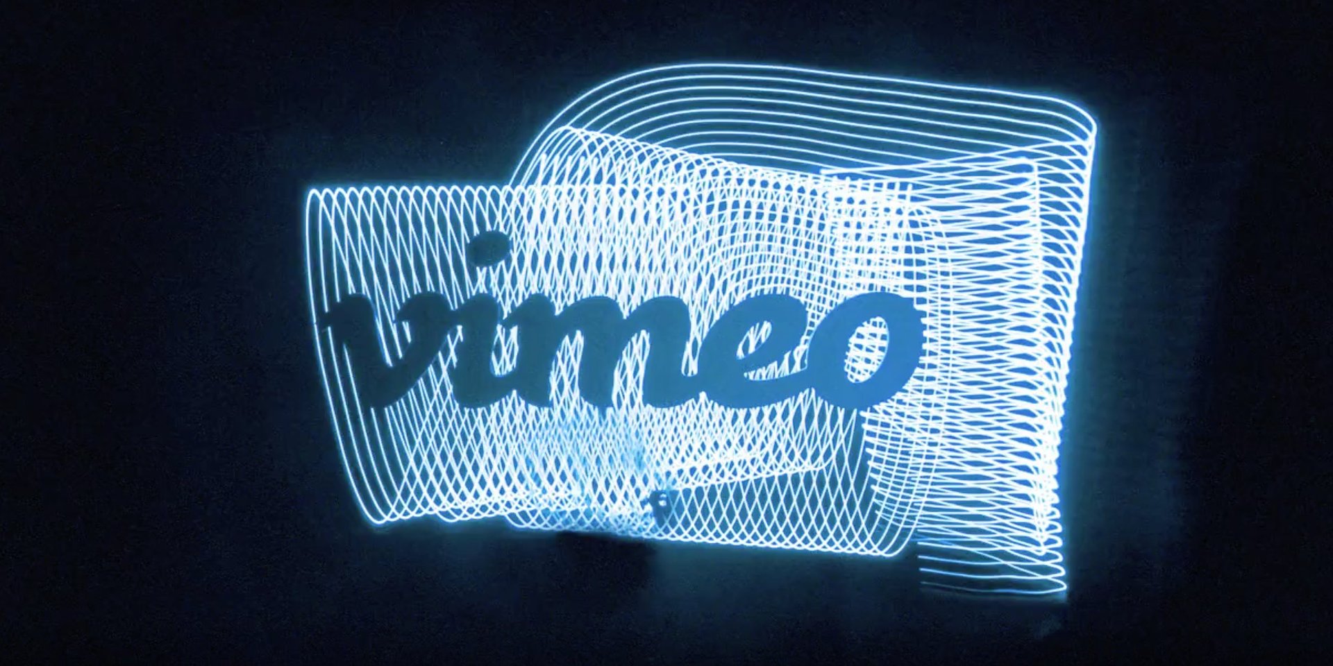 Vimeo