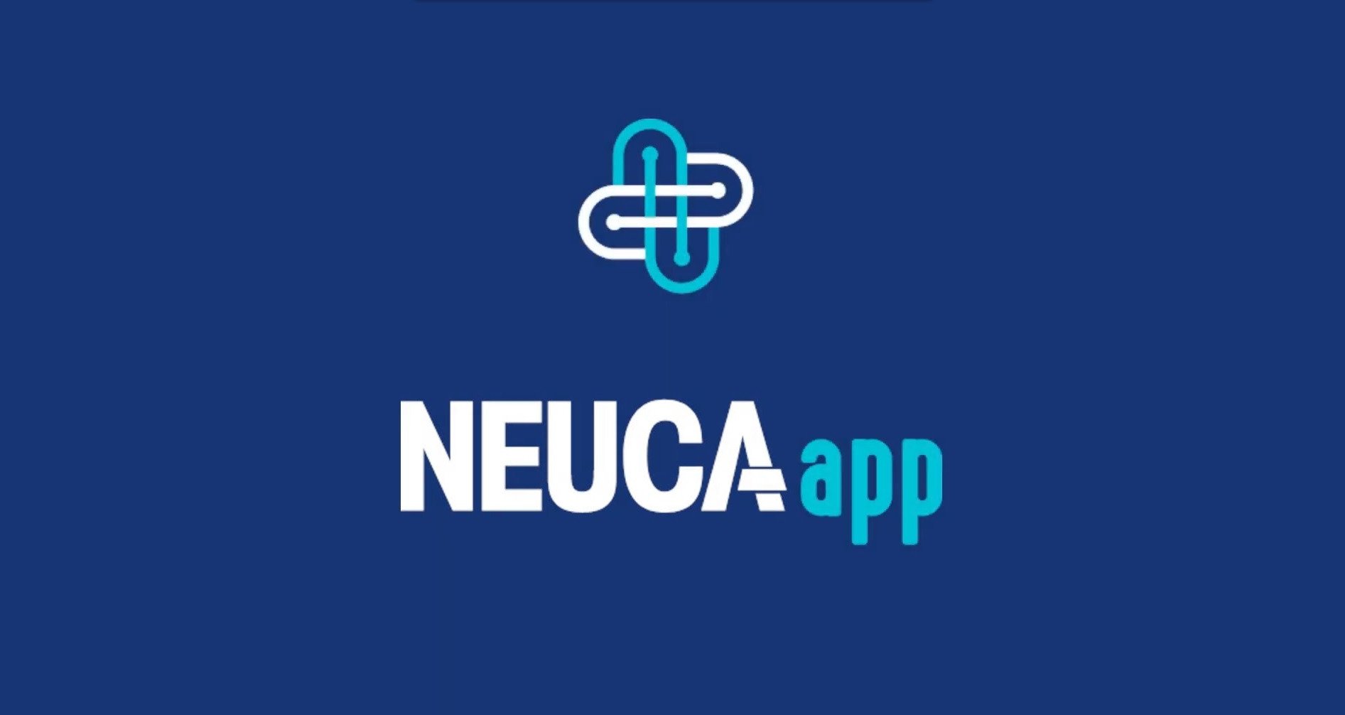 Aplikacja NEUCAapp - bezpieczne dostawy z Neuca
