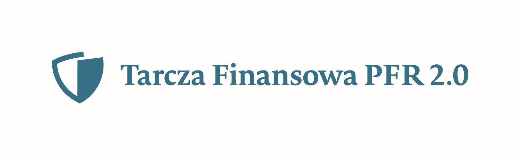 Tarcza Finansowa PFR 2.0 