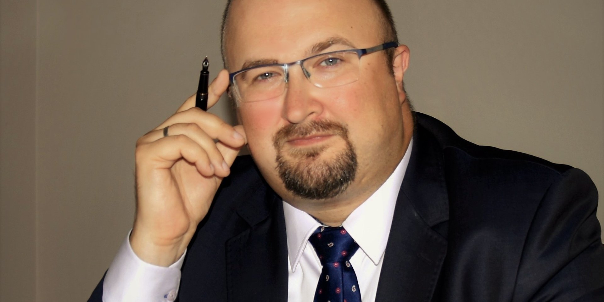 Czy droga do szczepień w aptekach będzie kręta?