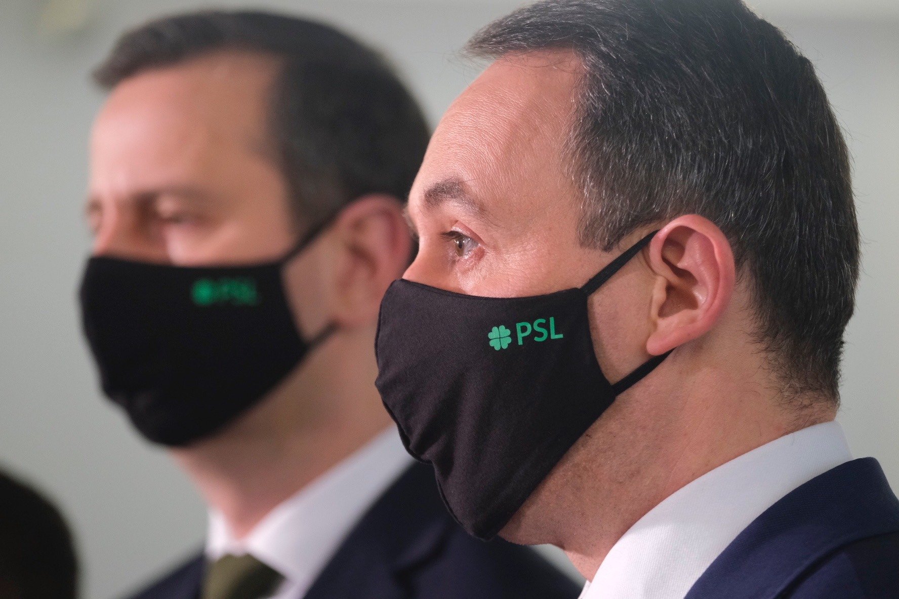 Bliżej do szczepień w aptekach? Są deklaracje polityków