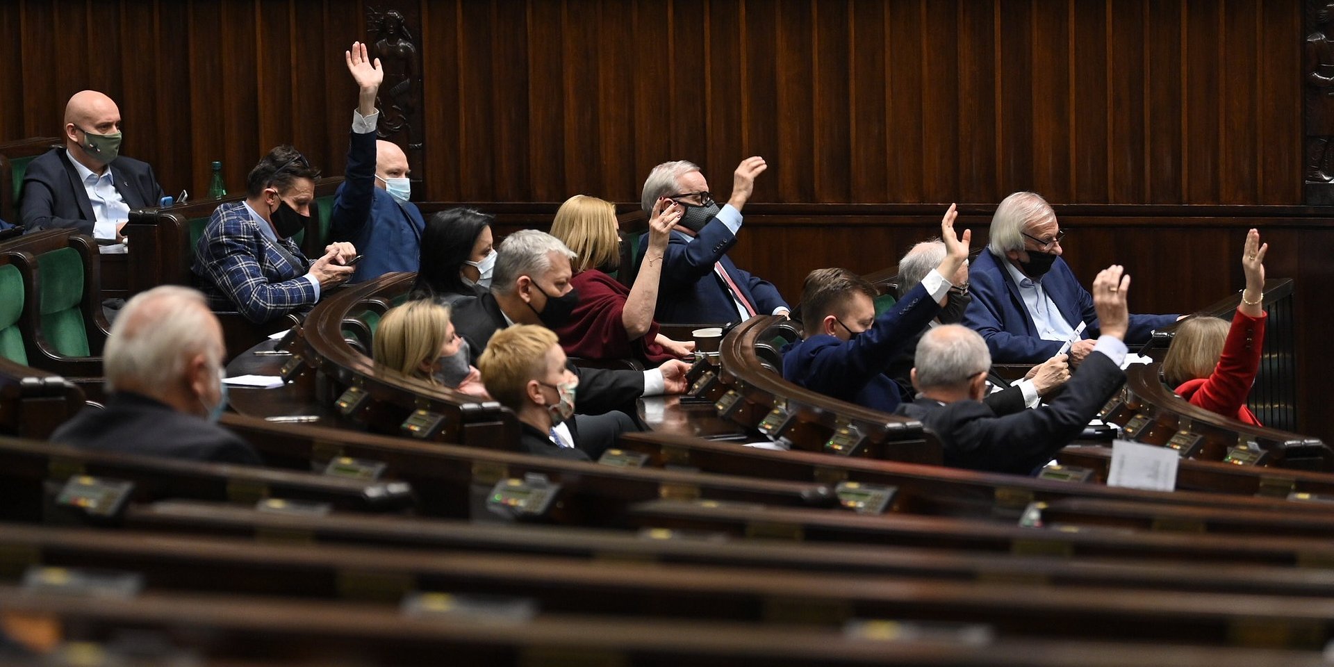Posłowie PiS chcą zmian w systemie e-recept