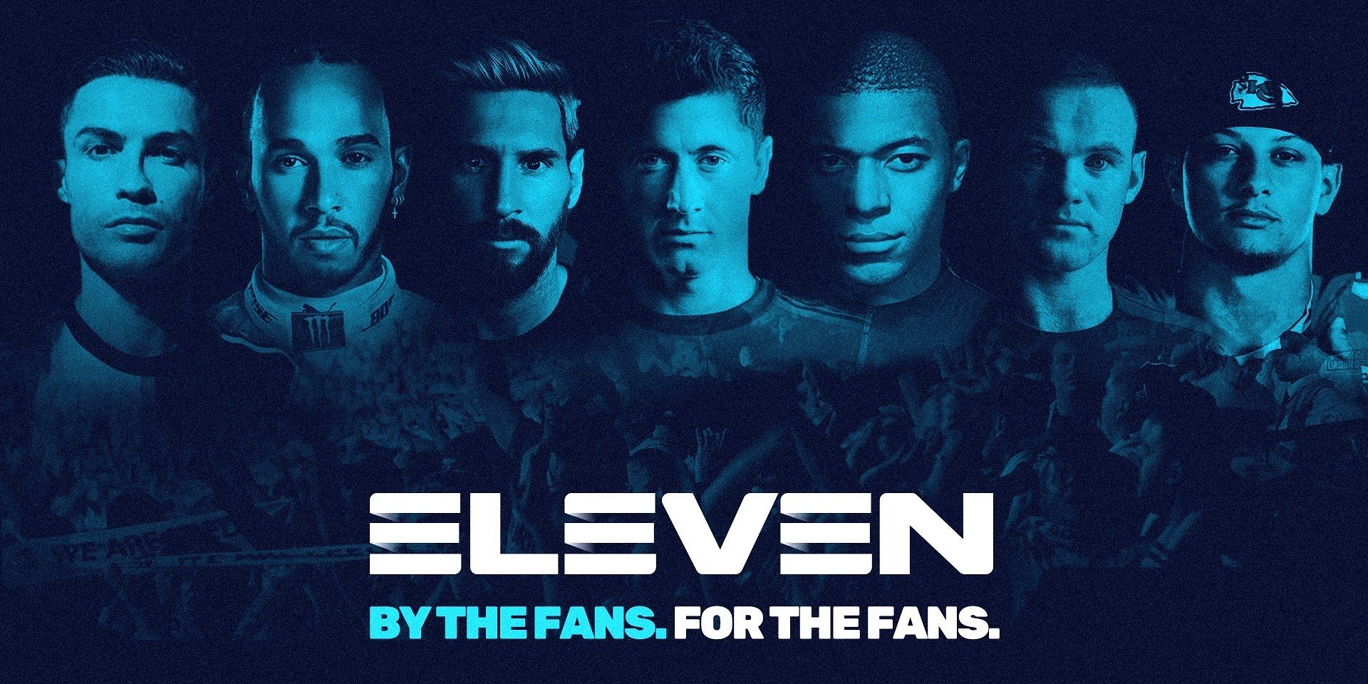 Grelhas De Programacao Eleven 1 A 7 De Fevereiro