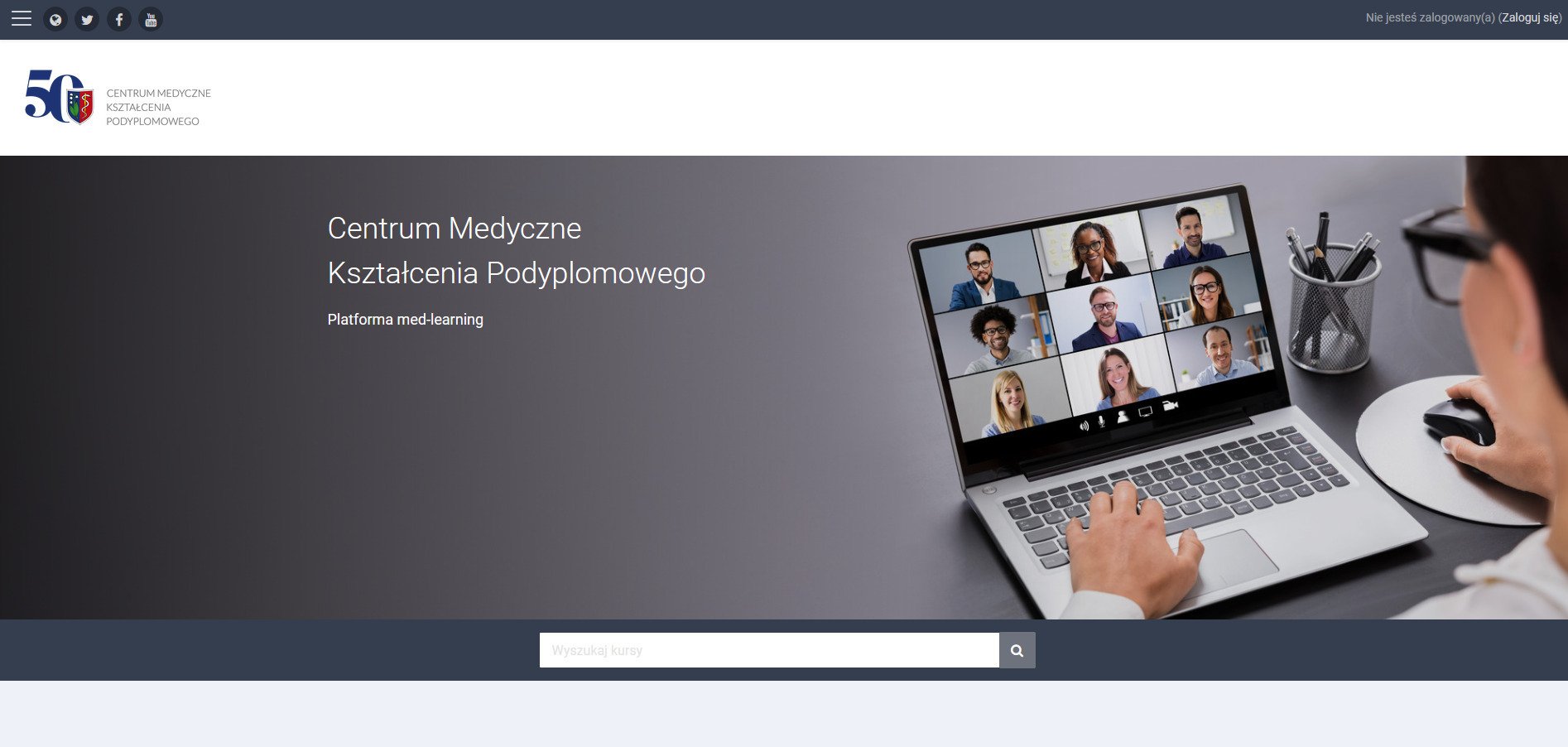 Farmaceuci rozpoczynają szkolenia ze szczepień. Znamy program i terminy. Co z uprawnieniami do kwalifikacji?