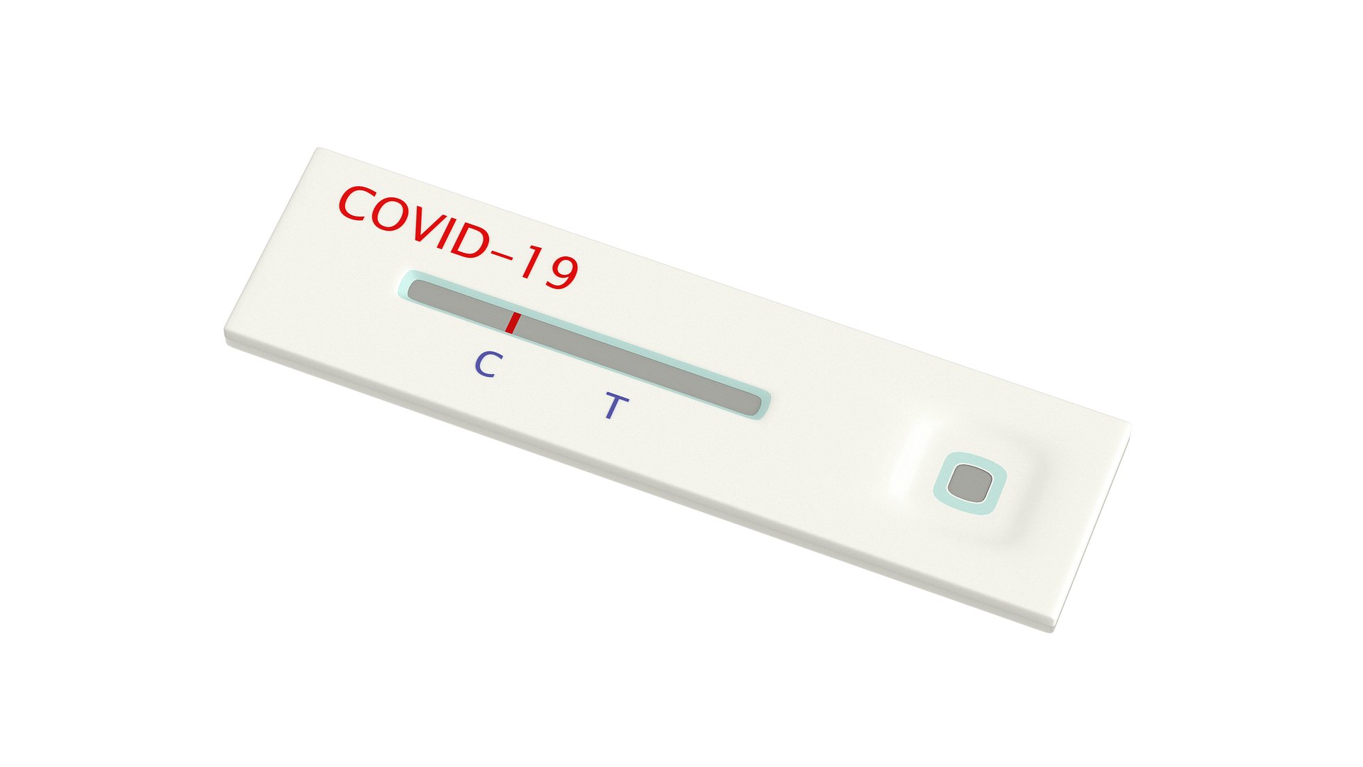 URPL o testach do diagnostyki in vitro używanych w diagnostyce zakażeń koronawirusem