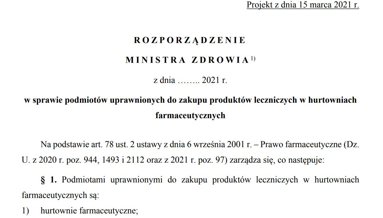 "To nie jest wpadka - to kompromitacja. Największy gniot od lat". O czym mowa?