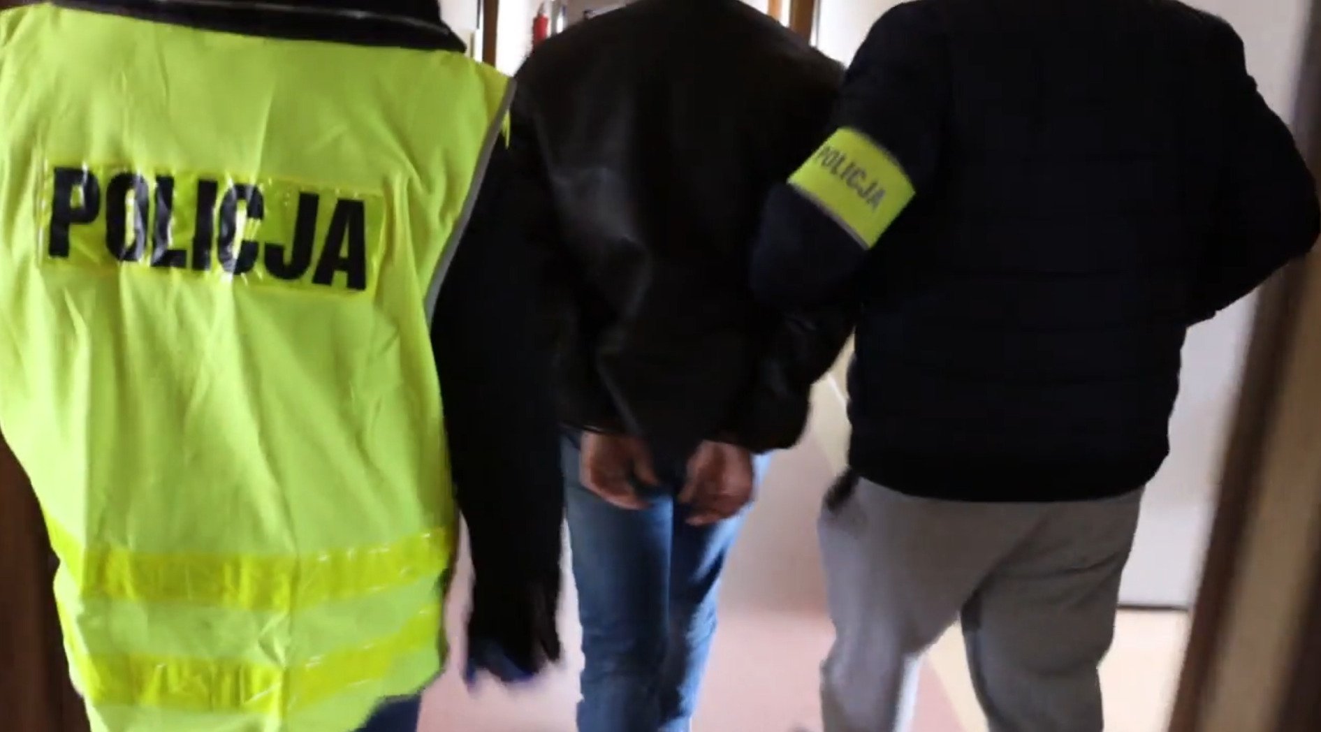 Kolejni zatrzymani do sprawy odwróconego łańcucha dystrybucji leków
