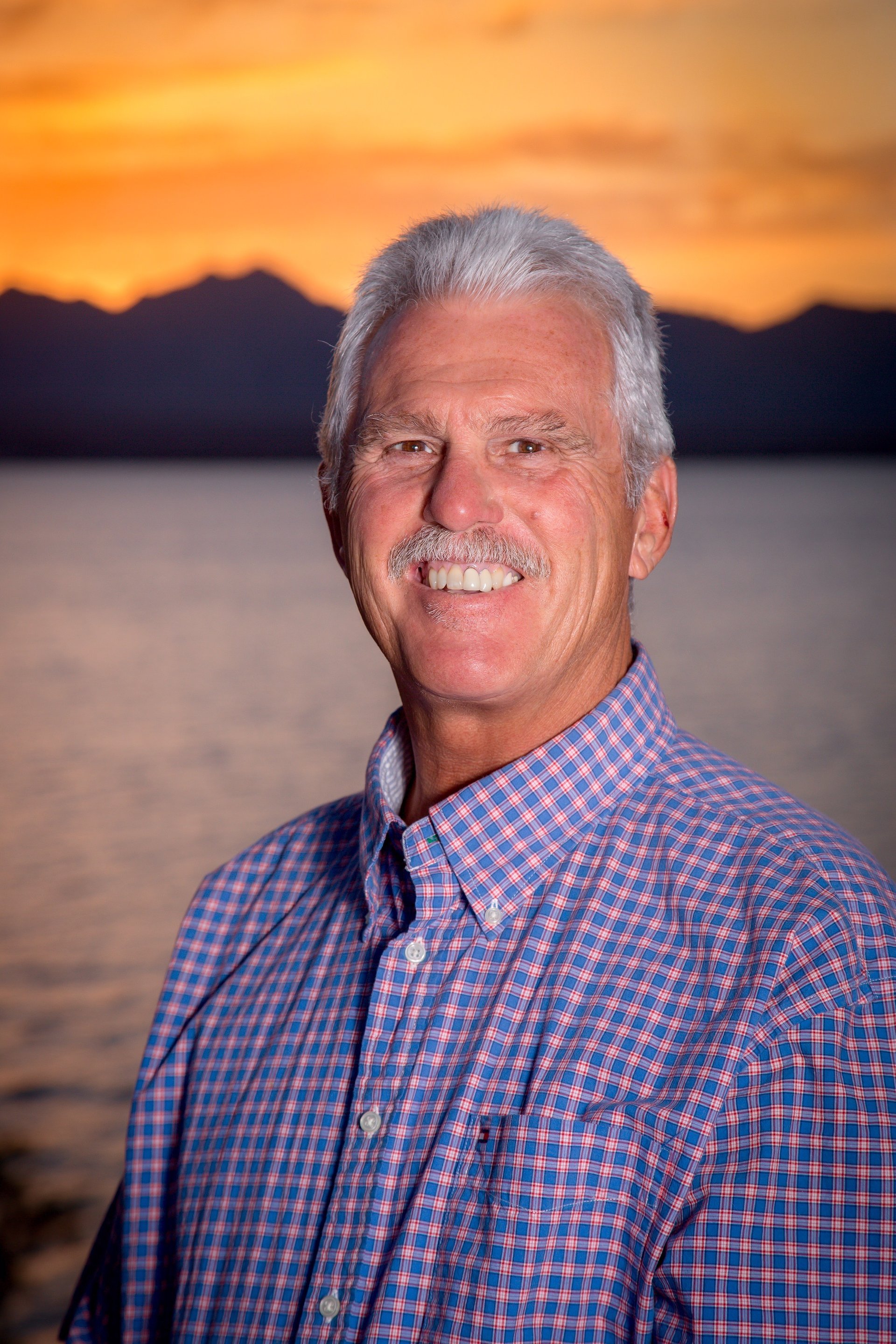 Muisenga Affiliates with the Lake Havasu Office of Coldwell