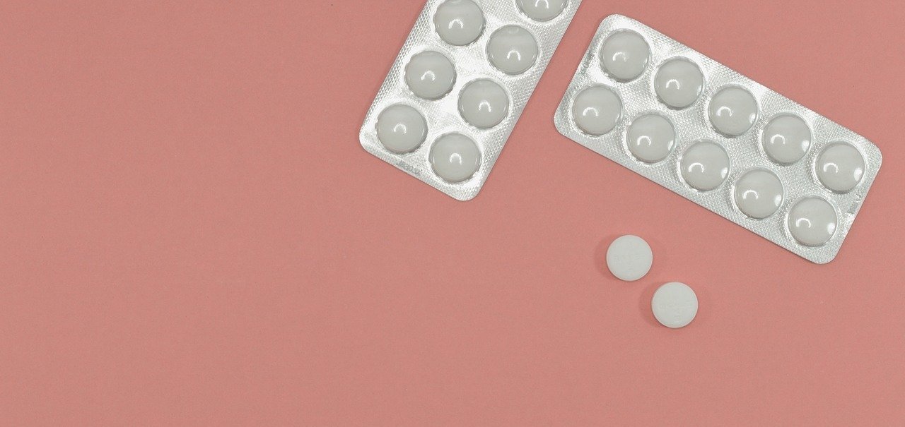 Interakcje. Leki psychotropowe w praktyce aptekarza