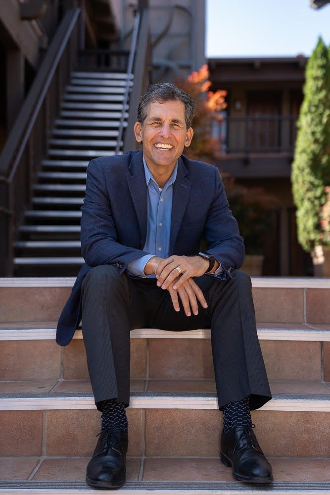 AREAA Honors Matt McCormick on Its 2021 AList of Top Real Estate Producers