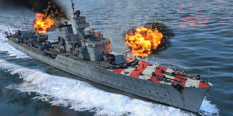 Green Hell The Board Game Is Starting Its Kickstarter Campaign Soon Experience The Other Side Of The Amazonian Survival Drama With Your Friends